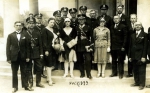 Powszechna Wystawa Krajowa w Poznaniu, 1929.jpg