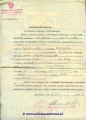 Pozwolenie-KG-PWSl.-na-zawarcie-zwiazku-malzenskiego-05.03.1923