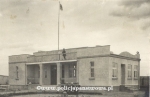 Pp102.jpg