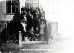 Prawdopodobnie Zakopane.jpg