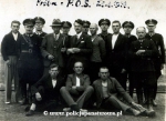 Proba POS, 28.08.1933.jpg