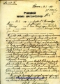 Prot. badania pokrzywdzonego 13.08.1929.jpg