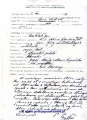 Prot. przesluchania posadzonego. 1927 (1).jpg