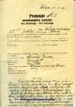 Prot. przesluchania swiadka, 14.08.1929.jpg