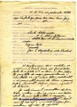 Prot. przesluchania swiadka A.Kutz (1).jpg