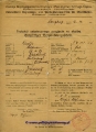 Prot.-przyjecia-na-sluzbe-w-Policji-Gornego-Slaska-August-Hoffmann-1