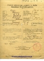 Prot.-przyjecia-na-sluzbe-w-Policji-Gornego-Slaska-August-Hoffmann-2