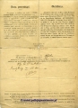 Prot.-przyjecia-na-sluzbe-w-Policji-Gornego-Slaska-August-Hoffmann-3