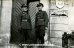 Przed-Komisarjatem-II-PP-w-Gdyni