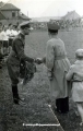 Przed meczem 9.jpg