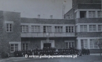 Przed rezydencja Prezydenta RP w Wisle.jpg