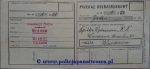 Przekaz, PWSl. Brenna (1).jpg