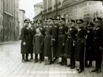 Przemysl, kom. K.Musial, policjanci.jpg