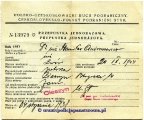 Przepustka jednorazowa St. Andruszewicz (2).jpg