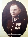 Przod. Edward Struski (1).jpg