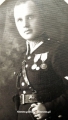 Przod. Edward Struski (2).jpg