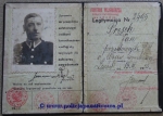 Przod. Jan Presch, legitymacja.jpg