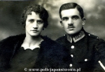 Przod. Jan Zyc, XV Komisariatt PP Warszawa.jpg