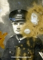 Przod.-Jozef-Galuszka-nr-3339