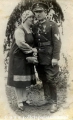 Przod. PP nr 814.jpg