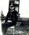 Przod. Stefan Kowalczyk 1930.jpg