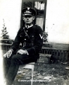 Przod. Stefan Kowalczyk 1930.jpg