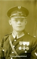 Przod. Stefan Kowalczyk nr 2342 (1).jpg
