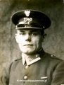 Przod. Stefan Kowalczyk nr 2342 (2).jpg