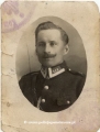 Przodownik PP 1.jpg