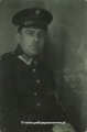 Przodownik PP 2.jpg
