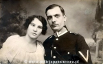 Przodownik PP z zona.jpg
