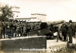 Przy armacie.jpg