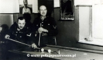 Przy bilardzie.jpg