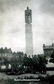 Przy-pomniku-Pilsudskiego-Zamosc