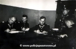 Przy-pracy-komisariat-1