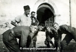 Przy-pracy