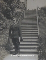 Przy schodach.jpg