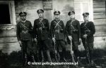 Radun, pow. Lida.jpg