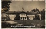 Rezydencja-Prezydenta-II-RP-w-Spale