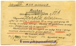 Rozkaz-MSO-Lwow-1919