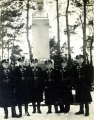 S. Skotnicki - Mosty Wielkie pomnik.jpg