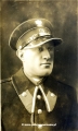 S. Skotnicki - kolega, 03.1937.jpg