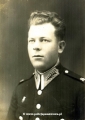 S. Skotnicki - kolega 06.05.1937.jpg