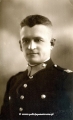 S. Skotnicki - kolega 28.04.1937.jpg