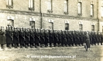 S. Skotnicki - kompania przy broni.jpg