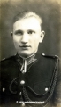 S. Skotnicki - portret kolegi.jpg