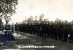 S. Skotnicki - slubowanie.jpg