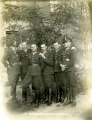 S. Skotnicki - z kolegami 1.jpg