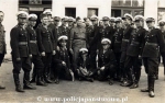 SP Sosnowiec 1934 grupa.jpg