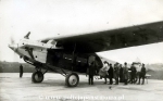 Samolot Fokker FVIIA.jpg